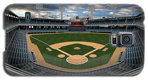 Comiskey Park 1959 - Phone Case