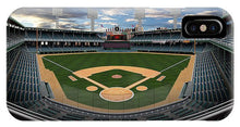 Load image into Gallery viewer, Comiskey Park 1959 - Phone Case
