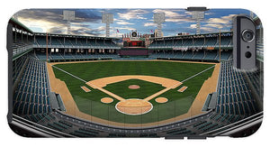 Comiskey Park 1959 - Phone Case