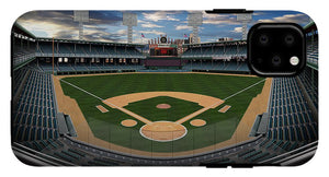 Comiskey Park 1959 - Phone Case