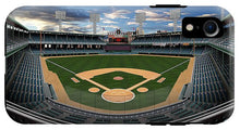 Load image into Gallery viewer, Comiskey Park 1959 - Phone Case
