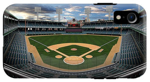 Comiskey Park 1959 - Phone Case