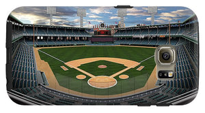 Comiskey Park 1959 - Phone Case