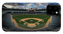 Load image into Gallery viewer, Comiskey Park 1959 - Phone Case
