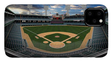 Load image into Gallery viewer, Comiskey Park 1959 - Phone Case
