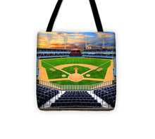 Load image into Gallery viewer, Comiskey Park 1959 - Tote Bag
