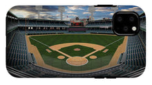 Load image into Gallery viewer, Comiskey Park 1959 - Phone Case
