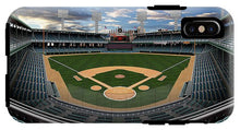 Load image into Gallery viewer, Comiskey Park 1959 - Phone Case
