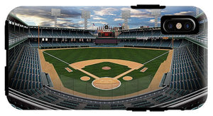 Comiskey Park 1959 - Phone Case