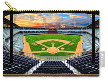 Load image into Gallery viewer, Comiskey Park 1959 - Carry-All Pouch
