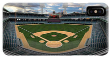 Load image into Gallery viewer, Comiskey Park 1959 - Phone Case
