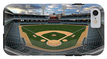 Load image into Gallery viewer, Comiskey Park 1959 - Phone Case
