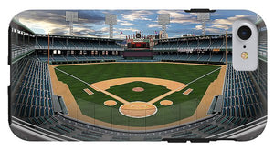 Comiskey Park 1959 - Phone Case