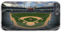 Load image into Gallery viewer, Comiskey Park 1959 - Phone Case
