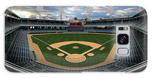 Load image into Gallery viewer, Comiskey Park 1959 - Phone Case
