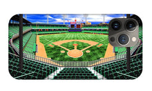 Load image into Gallery viewer, Comiskey Park 1985 - Phone Case
