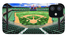 Load image into Gallery viewer, Comiskey Park 1985 - Phone Case
