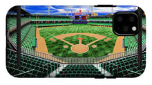 Load image into Gallery viewer, Comiskey Park 1985 - Phone Case
