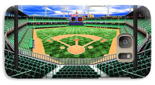 Load image into Gallery viewer, Comiskey Park 1985 - Phone Case
