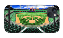 Load image into Gallery viewer, Comiskey Park 1985 - Phone Case
