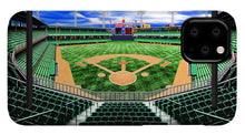 Load image into Gallery viewer, Comiskey Park 1985 - Phone Case
