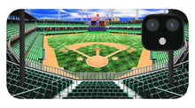 Load image into Gallery viewer, Comiskey Park 1985 - Phone Case
