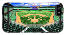 Load image into Gallery viewer, Comiskey Park 1985 - Phone Case
