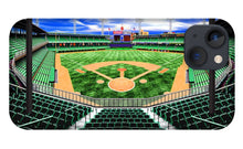 Load image into Gallery viewer, Comiskey Park 1985 - Phone Case
