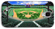 Load image into Gallery viewer, Comiskey Park 1985 - Phone Case
