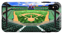 Load image into Gallery viewer, Comiskey Park 1985 - Phone Case
