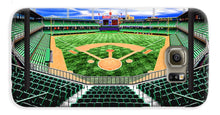 Load image into Gallery viewer, Comiskey Park 1985 - Phone Case
