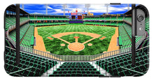 Load image into Gallery viewer, Comiskey Park 1985 - Phone Case
