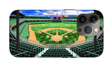 Load image into Gallery viewer, Comiskey Park 1985 - Phone Case
