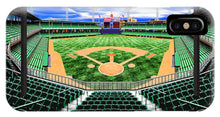 Load image into Gallery viewer, Comiskey Park 1985 - Phone Case
