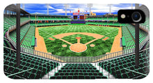 Load image into Gallery viewer, Comiskey Park 1985 - Phone Case
