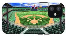 Load image into Gallery viewer, Comiskey Park 1985 - Phone Case
