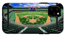 Load image into Gallery viewer, Comiskey Park 1985 - Phone Case
