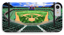 Load image into Gallery viewer, Comiskey Park 1985 - Phone Case
