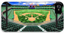 Load image into Gallery viewer, Comiskey Park 1985 - Phone Case
