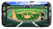 Load image into Gallery viewer, Comiskey Park 1985 - Phone Case
