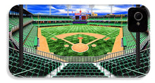 Load image into Gallery viewer, Comiskey Park 1985 - Phone Case
