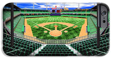 Load image into Gallery viewer, Comiskey Park 1985 - Phone Case
