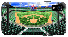 Load image into Gallery viewer, Comiskey Park 1985 - Phone Case
