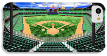 Load image into Gallery viewer, Comiskey Park 1985 - Phone Case
