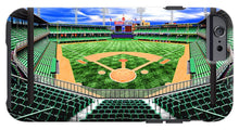 Load image into Gallery viewer, Comiskey Park 1985 - Phone Case
