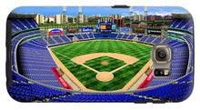 Load image into Gallery viewer, Comiskey Park 1991 - Phone Case
