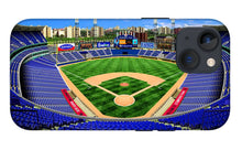 Load image into Gallery viewer, Comiskey Park 1991 - Phone Case
