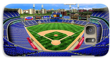 Load image into Gallery viewer, Comiskey Park 1991 - Phone Case
