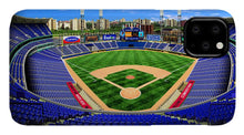 Load image into Gallery viewer, Comiskey Park 1991 - Phone Case
