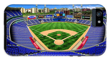 Load image into Gallery viewer, Comiskey Park 1991 - Phone Case
